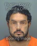 Jacob Smith Info, Photos, Data, and More About Jacob Smith / Jacob Smith Tampa Area