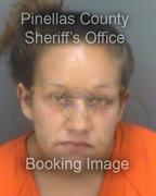 Amber Ewing Info, Photos, Data, and More About Amber Ewing / Amber Ewing Tampa Area