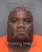Demond Ferguson Info, Photos, Data, and More About Demond Ferguson / Demond Ferguson Tampa Area