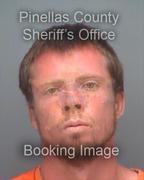 Kenneth Dickinson Info, Photos, Data, and More About Kenneth Dickinson / Kenneth Dickinson Tampa Area