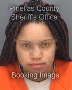 Michelle Dowling Info, Photos, Data, and More About Michelle Dowling / Michelle Dowling Tampa Area