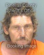 Carl Hanshaw Info, Photos, Data, and More About Carl Hanshaw / Carl Hanshaw Tampa Area