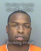 Dnerius Mccullough Info, Photos, Data, and More About Dnerius Mccullough / Dnerius Mccullough Tampa Area