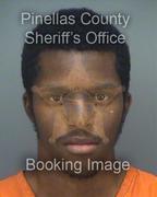 Kevin Lincifort Info, Photos, Data, and More About Kevin Lincifort / Kevin Lincifort Tampa Area
