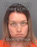 Minea Barukcic Info, Photos, Data, and More About Minea Barukcic / Minea Barukcic Tampa Area