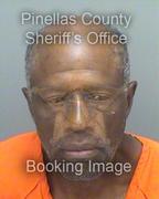 John Hayes Info, Photos, Data, and More About John Hayes / John Hayes Tampa Area