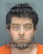 Jamie Keller Info, Photos, Data, and More About Jamie Keller / Jamie Keller Tampa Area