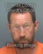 Thomas Frye Info, Photos, Data, and More About Thomas Frye / Thomas Frye Tampa Area