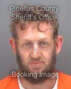 Brett Wallace Info, Photos, Data, and More About Brett Wallace / Brett Wallace Tampa Area