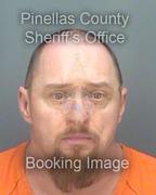 Charles Cook Info, Photos, Data, and More About Charles Cook / Charles Cook Tampa Area