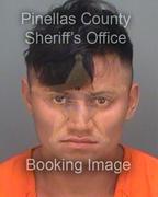 Rigoberto Umanzor-Maldonado Info, Photos, Data, and More About Rigoberto Umanzor-Maldonado / Rigoberto Umanzor-Maldonado Tampa Area