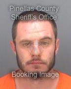 Ryan Gilmer Info, Photos, Data, and More About Ryan Gilmer / Ryan Gilmer Tampa Area