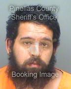 Joseph Lacruz Info, Photos, Data, and More About Joseph Lacruz / Joseph Lacruz Tampa Area