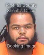 Leonardo Ramirez Info, Photos, Data, and More About Leonardo Ramirez / Leonardo Ramirez Tampa Area