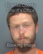 Anthony Walters Info, Photos, Data, and More About Anthony Walters / Anthony Walters Tampa Area