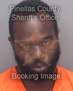 Anthony Taylor Info, Photos, Data, and More About Anthony Taylor / Anthony Taylor Tampa Area
