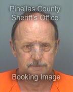 Mark Dube Info, Photos, Data, and More About Mark Dube / Mark Dube Tampa Area