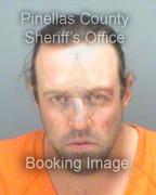 Mathieu Melanson Info, Photos, Data, and More About Mathieu Melanson / Mathieu Melanson Tampa Area