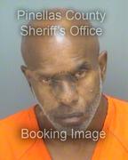 Gregory Mann Info, Photos, Data, and More About Gregory Mann / Gregory Mann Tampa Area