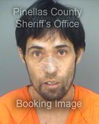 Neil Farias Info, Photos, Data, and More About Neil Farias / Neil Farias Tampa Area