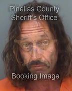 Raymond Schefsky Info, Photos, Data, and More About Raymond Schefsky / Raymond Schefsky Tampa Area