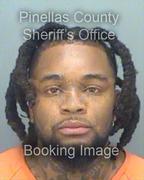 Khalid Dunnam Info, Photos, Data, and More About Khalid Dunnam / Khalid Dunnam Tampa Area