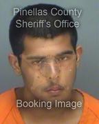 Ross Gricius Info, Photos, Data, and More About Ross Gricius / Ross Gricius Tampa Area