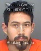 Abraham Sandoval-Navarro Info, Photos, Data, and More About Abraham Sandoval-Navarro / Abraham Sandoval-Navarro Tampa Area