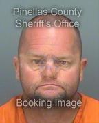 David Hiatt Info, Photos, Data, and More About David Hiatt / David Hiatt Tampa Area