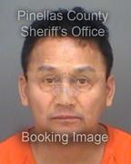 Hoang Danh Info, Photos, Data, and More About Hoang Danh / Hoang Danh Tampa Area