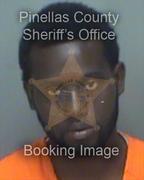 David Williams Info, Photos, Data, and More About David Williams / David Williams Tampa Area