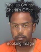 Gary Washington Info, Photos, Data, and More About Gary Washington / Gary Washington Tampa Area