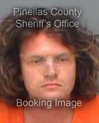 Jeffrey Montoya Info, Photos, Data, and More About Jeffrey Montoya / Jeffrey Montoya Tampa Area