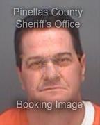 Michael Ahrendt Info, Photos, Data, and More About Michael Ahrendt / Michael Ahrendt Tampa Area