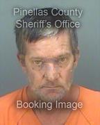 Lance Johnson Info, Photos, Data, and More About Lance Johnson / Lance Johnson Tampa Area
