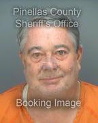 Kenneth Anderson Info, Photos, Data, and More About Kenneth Anderson / Kenneth Anderson Tampa Area