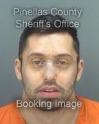 Robert Farrug Info, Photos, Data, and More About Robert Farrug / Robert Farrug Tampa Area