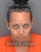 Jessica Stepp Info, Photos, Data, and More About Jessica Stepp / Jessica Stepp Tampa Area