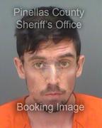 Christopher Foster Info, Photos, Data, and More About Christopher Foster / Christopher Foster Tampa Area