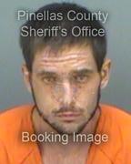 Jeffery Meunier Info, Photos, Data, and More About Jeffery Meunier / Jeffery Meunier Tampa Area