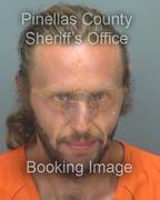 Robert Blage Info, Photos, Data, and More About Robert Blage / Robert Blage Tampa Area