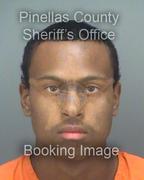 Zionne Spence Info, Photos, Data, and More About Zionne Spence / Zionne Spence Tampa Area
