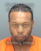 Kenneth Terry Info, Photos, Data, and More About Kenneth Terry / Kenneth Terry Tampa Area