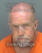 Emil Werchola Info, Photos, Data, and More About Emil Werchola / Emil Werchola Tampa Area