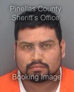 Joel Acosta-Solis Info, Photos, Data, and More About Joel Acosta-Solis / Joel Acosta-Solis Tampa Area