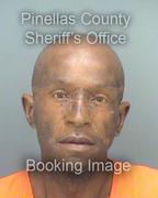 Leonard Smith Info, Photos, Data, and More About Leonard Smith / Leonard Smith Tampa Area