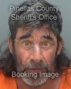 William Connolly Info, Photos, Data, and More About William Connolly / William Connolly Tampa Area