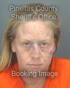 Susan Menne Info, Photos, Data, and More About Susan Menne / Susan Menne Tampa Area