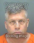 Asa Nall Info, Photos, Data, and More About Asa Nall / Asa Nall Tampa Area