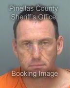 Nicholas Lloyd Info, Photos, Data, and More About Nicholas Lloyd / Nicholas Lloyd Tampa Area